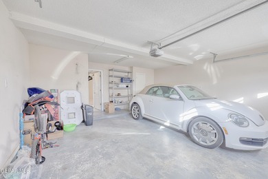 Welcome to 409 Emerald Bluff, an exceptional residence situated on Emerald Springs Golf Course in Texas - for sale on GolfHomes.com, golf home, golf lot