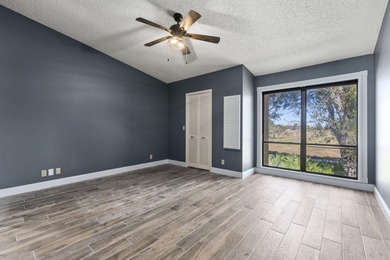 Set within Martin Downs Country Club, this 1,654 sq ft 3-bedroom on Martin Downs Country Club in Florida - for sale on GolfHomes.com, golf home, golf lot