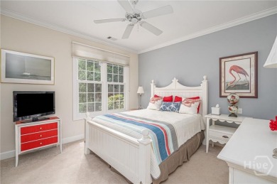 Welcome to your Dream Home in the Landings at Palmetto! Located on The Landings Club - Marshwood in Georgia - for sale on GolfHomes.com, golf home, golf lot