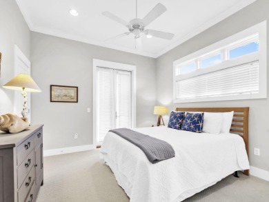 Carillon Beach, a private gated 24 hour security community on Sharks Tooth Golf Club in Florida - for sale on GolfHomes.com, golf home, golf lot