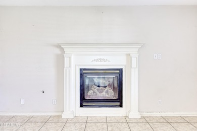 Welcome to 409 Emerald Bluff, an exceptional residence situated on Emerald Springs Golf Course in Texas - for sale on GolfHomes.com, golf home, golf lot