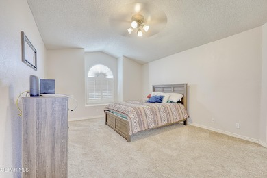 Welcome to 409 Emerald Bluff, an exceptional residence situated on Emerald Springs Golf Course in Texas - for sale on GolfHomes.com, golf home, golf lot