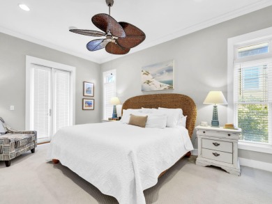 Carillon Beach, a private gated 24 hour security community on Sharks Tooth Golf Club in Florida - for sale on GolfHomes.com, golf home, golf lot
