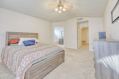 Welcome to 409 Emerald Bluff, an exceptional residence situated on Emerald Springs Golf Course in Texas - for sale on GolfHomes.com, golf home, golf lot