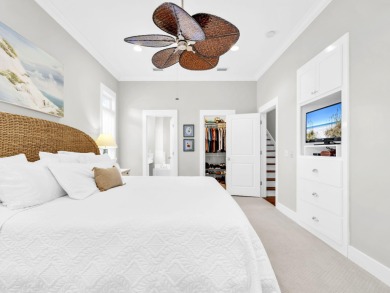 Carillon Beach, a private gated 24 hour security community on Sharks Tooth Golf Club in Florida - for sale on GolfHomes.com, golf home, golf lot