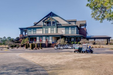 Discover the charm of the 1830 floor plan by Adams Homes on River Landing Golf Course in North Carolina - for sale on GolfHomes.com, golf home, golf lot
