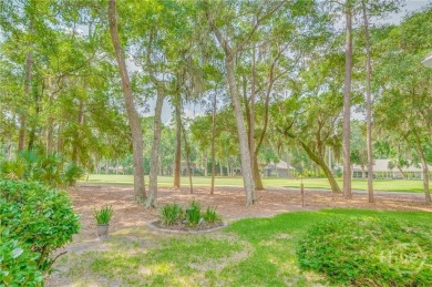 Welcome to your Dream Home in the Landings at Palmetto! Located on The Landings Club - Marshwood in Georgia - for sale on GolfHomes.com, golf home, golf lot