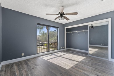 Set within Martin Downs Country Club, this 1,654 sq ft 3-bedroom on Martin Downs Country Club in Florida - for sale on GolfHomes.com, golf home, golf lot