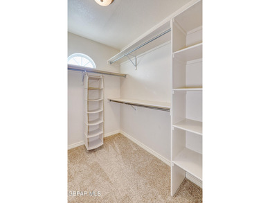 Welcome to 409 Emerald Bluff, an exceptional residence situated on Emerald Springs Golf Course in Texas - for sale on GolfHomes.com, golf home, golf lot