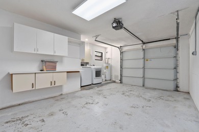 Set within Martin Downs Country Club, this 1,654 sq ft 3-bedroom on Martin Downs Country Club in Florida - for sale on GolfHomes.com, golf home, golf lot