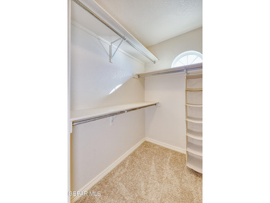 Welcome to 409 Emerald Bluff, an exceptional residence situated on Emerald Springs Golf Course in Texas - for sale on GolfHomes.com, golf home, golf lot