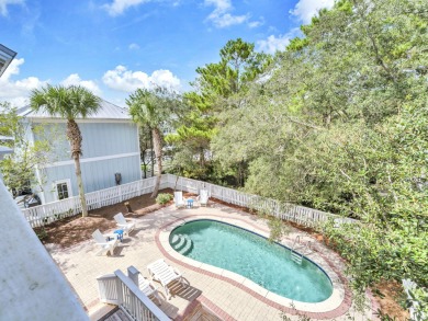 Carillon Beach, a private gated 24 hour security community on Sharks Tooth Golf Club in Florida - for sale on GolfHomes.com, golf home, golf lot