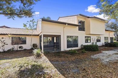 Set within Martin Downs Country Club, this 1,654 sq ft 3-bedroom on Martin Downs Country Club in Florida - for sale on GolfHomes.com, golf home, golf lot