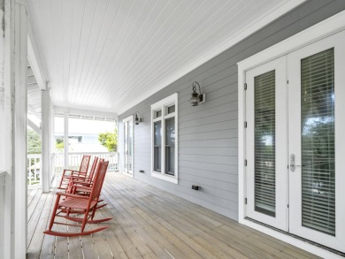 Carillon Beach, a private gated 24 hour security community on Sharks Tooth Golf Club in Florida - for sale on GolfHomes.com, golf home, golf lot