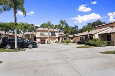 Set within Martin Downs Country Club, this 1,654 sq ft 3-bedroom on Martin Downs Country Club in Florida - for sale on GolfHomes.com, golf home, golf lot