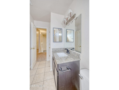 Welcome to 409 Emerald Bluff, an exceptional residence situated on Emerald Springs Golf Course in Texas - for sale on GolfHomes.com, golf home, golf lot