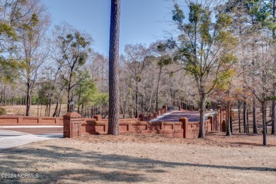 Discover the charm of the 1830 floor plan by Adams Homes on River Landing Golf Course in North Carolina - for sale on GolfHomes.com, golf home, golf lot