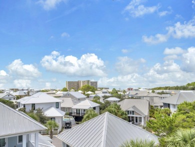 Carillon Beach, a private gated 24 hour security community on Sharks Tooth Golf Club in Florida - for sale on GolfHomes.com, golf home, golf lot