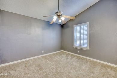 Welcome to 409 Emerald Bluff, an exceptional residence situated on Emerald Springs Golf Course in Texas - for sale on GolfHomes.com, golf home, golf lot