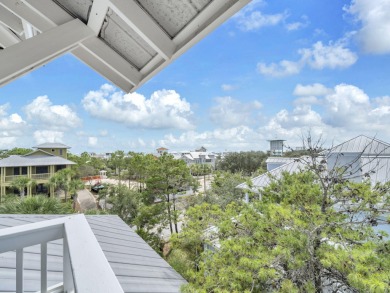 Carillon Beach, a private gated 24 hour security community on Sharks Tooth Golf Club in Florida - for sale on GolfHomes.com, golf home, golf lot