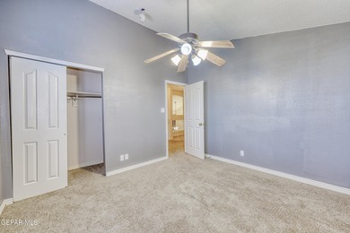 Welcome to 409 Emerald Bluff, an exceptional residence situated on Emerald Springs Golf Course in Texas - for sale on GolfHomes.com, golf home, golf lot