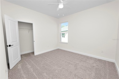 Welcome home to this beautifully updated 4-bedroom, 2-bath home on Sun n Lake Golf and Country Club in Florida - for sale on GolfHomes.com, golf home, golf lot