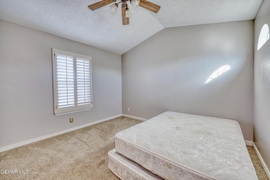 Welcome to 409 Emerald Bluff, an exceptional residence situated on Emerald Springs Golf Course in Texas - for sale on GolfHomes.com, golf home, golf lot