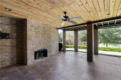 Experience elevated living in this exceptional golf course on Moores Mill Golf Club in Alabama - for sale on GolfHomes.com, golf home, golf lot