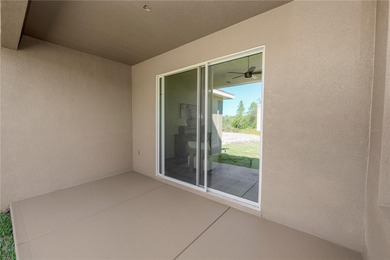 Welcome home to this beautifully updated 4-bedroom, 2-bath home on Sun n Lake Golf and Country Club in Florida - for sale on GolfHomes.com, golf home, golf lot