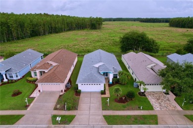 A rare find in Heritage Springs 55+ community is this 3 bedroom on Heritage Springs Country Club in Florida - for sale on GolfHomes.com, golf home, golf lot