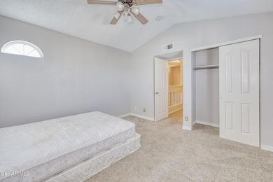 Welcome to 409 Emerald Bluff, an exceptional residence situated on Emerald Springs Golf Course in Texas - for sale on GolfHomes.com, golf home, golf lot