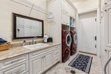 SPECTACULAR WATERFRONT ESTATE featured on HGTV'S EXTREME HOMES! on Kelly Plantation Golf Club in Florida - for sale on GolfHomes.com, golf home, golf lot