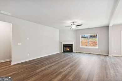 Final Opportunities to Own in Traditions of Braselton at this on Traditions of Braselton Golf Club in Georgia - for sale on GolfHomes.com, golf home, golf lot