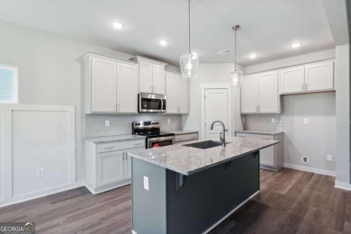 Final Opportunities to Own in Traditions of Braselton at this on Traditions of Braselton Golf Club in Georgia - for sale on GolfHomes.com, golf home, golf lot