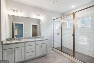 Final Opportunities to Own in Traditions of Braselton at this on Traditions of Braselton Golf Club in Georgia - for sale on GolfHomes.com, golf home, golf lot