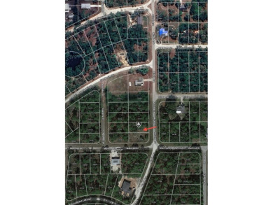 Easy access to US 41 and I-75. Quiet country-like setting but on Seminole Lakes Country Club in Florida - for sale on GolfHomes.com, golf home, golf lot