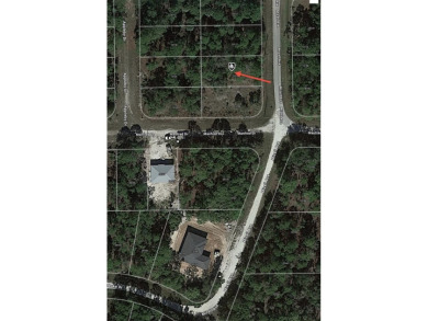 Easy access to US 41 and I-75. Quiet country-like setting but on Seminole Lakes Country Club in Florida - for sale on GolfHomes.com, golf home, golf lot