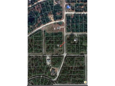 Easy access to US 41 and I-75. Quiet country-like setting but on Seminole Lakes Country Club in Florida - for sale on GolfHomes.com, golf home, golf lot