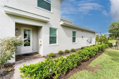Heritage Landing is another premium Lennar gated bunded golf on Heritage Landing Golf  in Florida - for sale on GolfHomes.com, golf home, golf lot