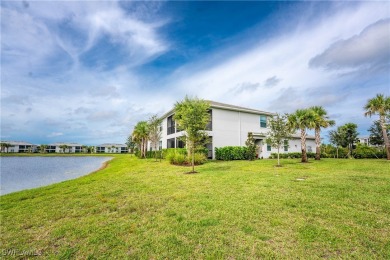 Heritage Landing is another premium Lennar gated bunded golf on Heritage Landing Golf  in Florida - for sale on GolfHomes.com, golf home, golf lot