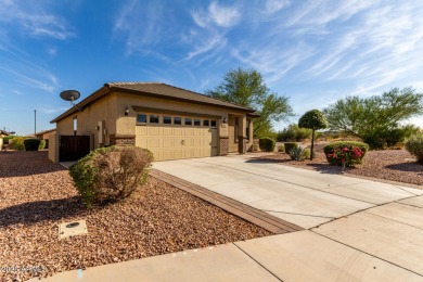 Beautifully renovated home on an amazing lot, perfectly nestled on Sundance Golf Club in Arizona - for sale on GolfHomes.com, golf home, golf lot