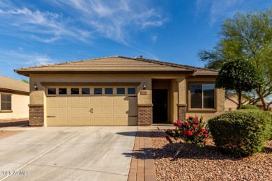 Beautifully renovated home on an amazing lot, perfectly nestled on Sundance Golf Club in Arizona - for sale on GolfHomes.com, golf home, golf lot