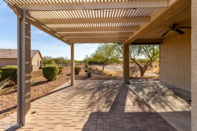Beautifully renovated home on an amazing lot, perfectly nestled on Sundance Golf Club in Arizona - for sale on GolfHomes.com, golf home, golf lot