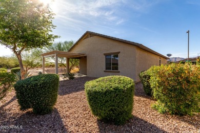 Beautifully renovated home on an amazing lot, perfectly nestled on Sundance Golf Club in Arizona - for sale on GolfHomes.com, golf home, golf lot