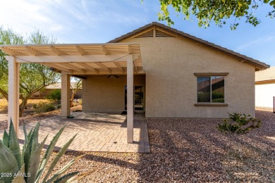 Beautifully renovated home on an amazing lot, perfectly nestled on Sundance Golf Club in Arizona - for sale on GolfHomes.com, golf home, golf lot