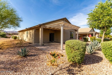 Beautifully renovated home on an amazing lot, perfectly nestled on Sundance Golf Club in Arizona - for sale on GolfHomes.com, golf home, golf lot