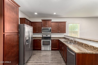 Beautifully renovated home on an amazing lot, perfectly nestled on Sundance Golf Club in Arizona - for sale on GolfHomes.com, golf home, golf lot