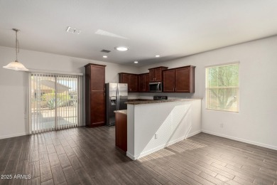 Beautifully renovated home on an amazing lot, perfectly nestled on Sundance Golf Club in Arizona - for sale on GolfHomes.com, golf home, golf lot