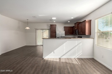 Beautifully renovated home on an amazing lot, perfectly nestled on Sundance Golf Club in Arizona - for sale on GolfHomes.com, golf home, golf lot