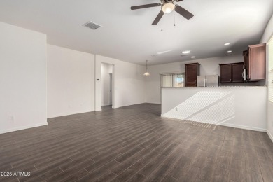 Beautifully renovated home on an amazing lot, perfectly nestled on Sundance Golf Club in Arizona - for sale on GolfHomes.com, golf home, golf lot